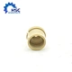 Filling machine spare parts